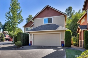 photo 1 of 12900 SE 268th St Unit C2, Kent, WA 98030