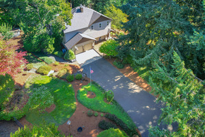 photo 1 of 7490 SW Schroeder Way, Wilsonville, OR 97070