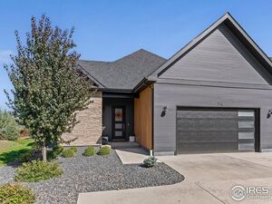 photo 1 of 798 Beachside Dr, Windsor, CO 80550