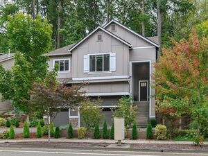 photo 1 of 18706 Bryant Rd, Lake Oswego, OR 97034