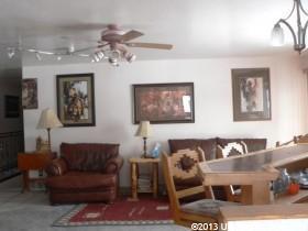 Photo #3