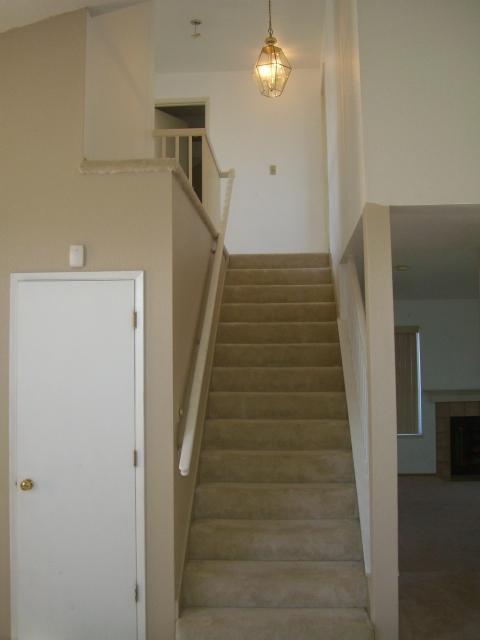 Photo #2