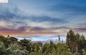 photo 1 of 17032 Broadway Ter, Oakland, CA 94611