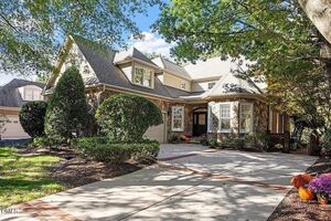 photo 1 of 8809 Barleymoor Dr, Raleigh, NC 27615