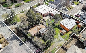 photo 1 of 2915 Godman Ave,Chico, CA  95973 