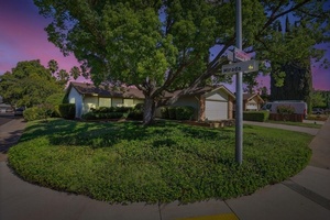 photo 1 of 9057 Caldera Way, Sacramento, CA 95826