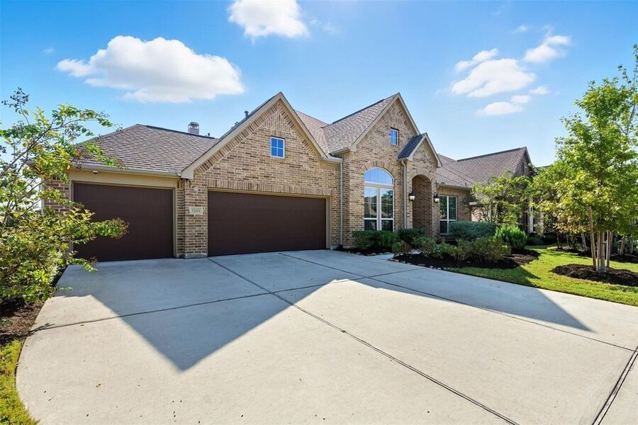 Photo #5