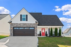photo 1 of 3251 Hopson Hollow Rd, Knoxville, TN 37931