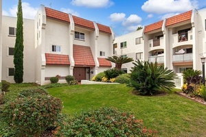 photo 1 of 6350 Genesee Ave #108, San Diego, CA 92122