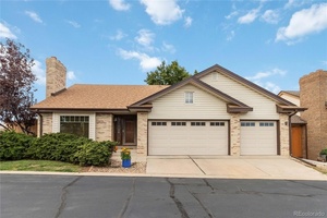photo 1 of 15863 E 7th Ave, Aurora, CO 80011