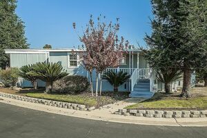 photo 1 of 371 Bethel Ave SPACE 74, Sanger, CA 93657