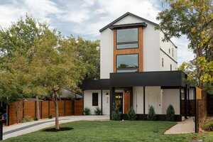 photo 1 of 308 El Paso Street, Austin, TX 78704