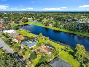 photo 1 of 1543 Perez, Orlando, FL 32825