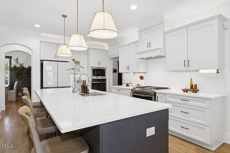 Photo #2