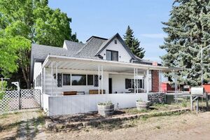photo 1 of 403 N  Jefferson St, Medical Lake, WA 99022