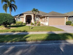 photo 1 of 107 Wading Bird Dr, Venice, FL 34292