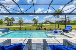 photo 1 of 25240 Keygrass Ct, Punta Gorda, FL 33955