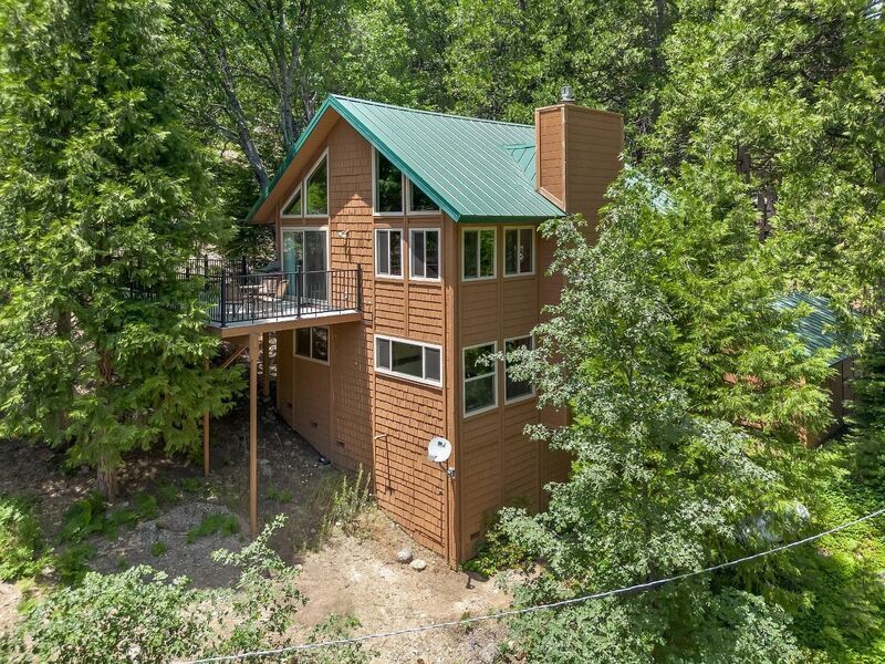 Photo #6