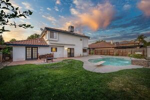 photo 1 of 3040 Boulder Ave, Madera, CA 93637