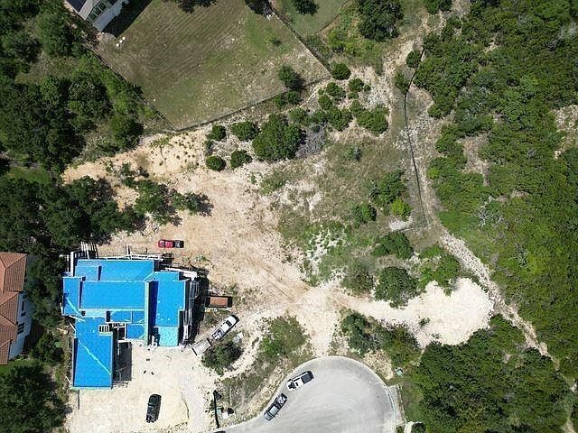 Photo #2