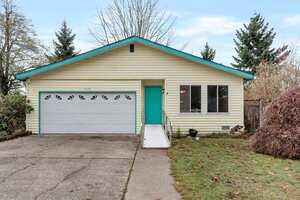 photo 1 of 5076 34th St. NE, Tacoma, WA 98422