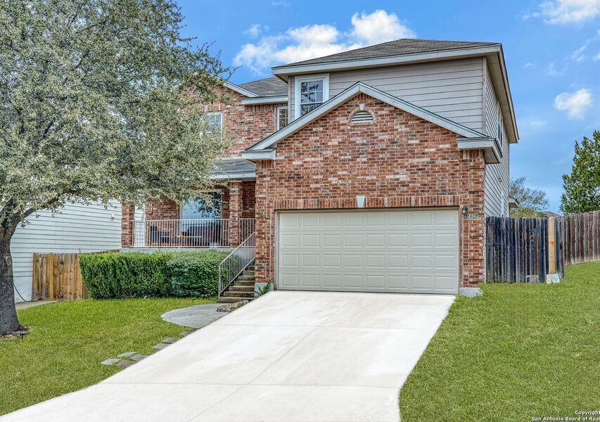 Photo #1