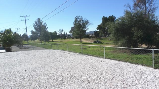 Photo #3