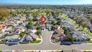 photo 1 of 7 Boone Irvine CA 92620
