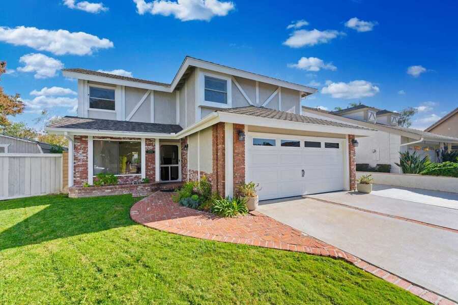 Photo #5