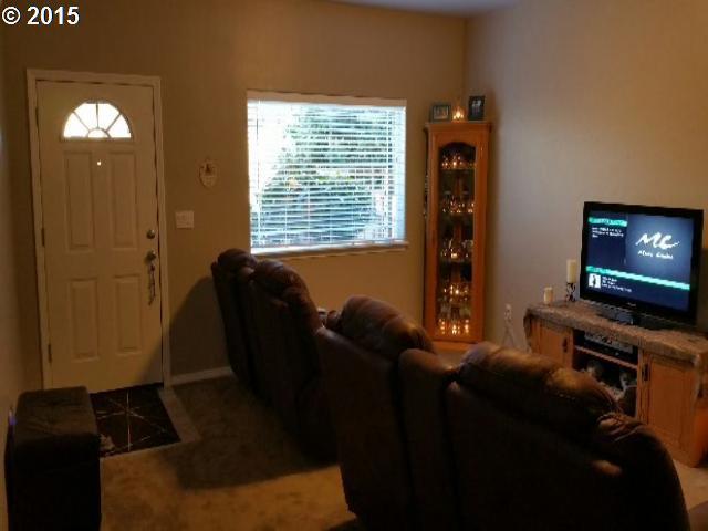 Photo #2