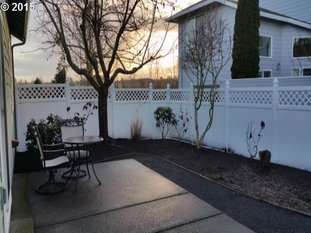 Photo #3