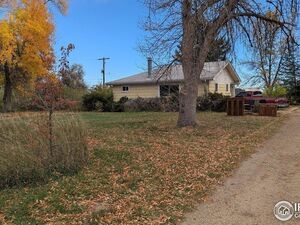 photo 1 of 8352 N 95th St, Longmont, CO 80504