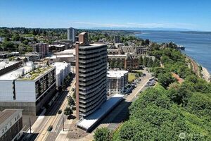 photo 1 of 1 N Stadium Way #16, Tacoma, WA 98403