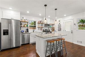 photo 1 of 640 Monticello Dr SW, Mableton, GA 30126