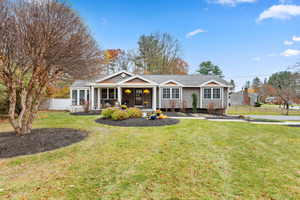 photo 1 of 14 Leighton Lane Tewksbury, MA 01876