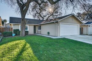 photo 1 of 2988 Old Ranch Cir, Stockton, CA 95209