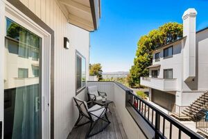 photo 1 of 1 Frisbie St #415, Vallejo, CA 94590