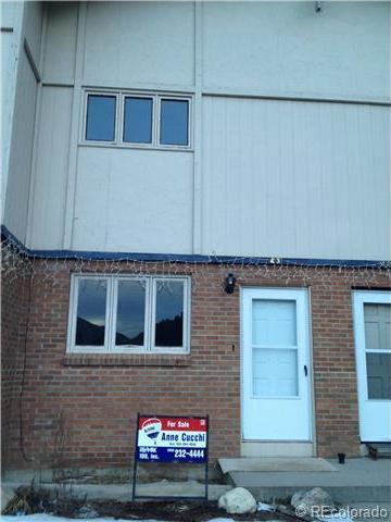 Photo #2