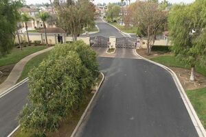 photo 1 of 2450 Como Corte, Chowchilla, CA 93610
