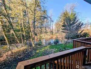 photo 1 of 4106 4th Street Pl SW, Puyallup, WA 98373