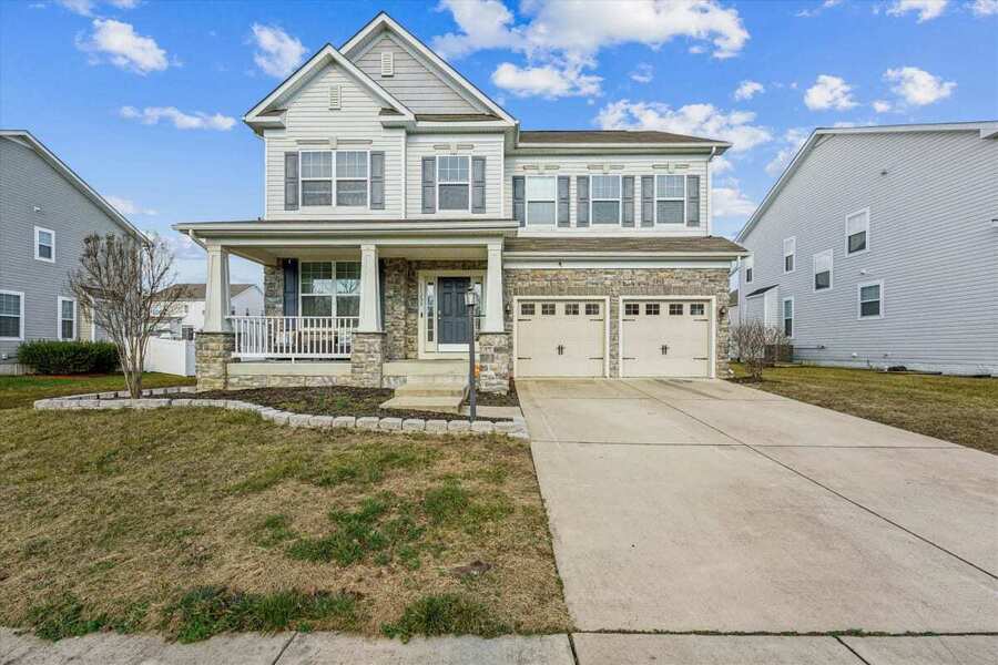 Photo #1