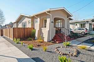 photo 1 of 1633 Excelsior Ave Oakland CA 94602