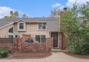 photo 1 of 11617 Elk Head Range Road, Littleton, CO 80127