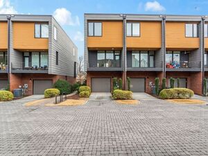 photo 1 of 536 S Person St, Raleigh, NC 27601