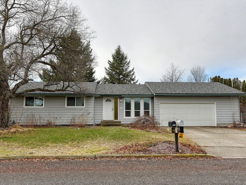 Photo #1