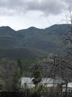 Photo #3