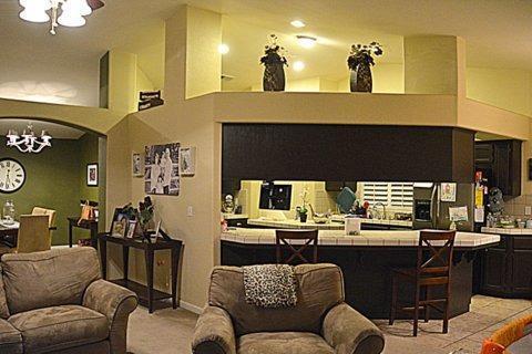 Photo #3