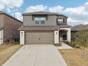 photo 1 of 14109 Danesdale Dr, Pilot Point, TX 76258