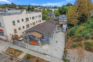photo 1 of 426 N Virgil Ave, Los Angeles, CA 90004