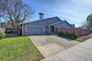 photo 1 of 3100 Funston Dr, Sacramento, CA 95833